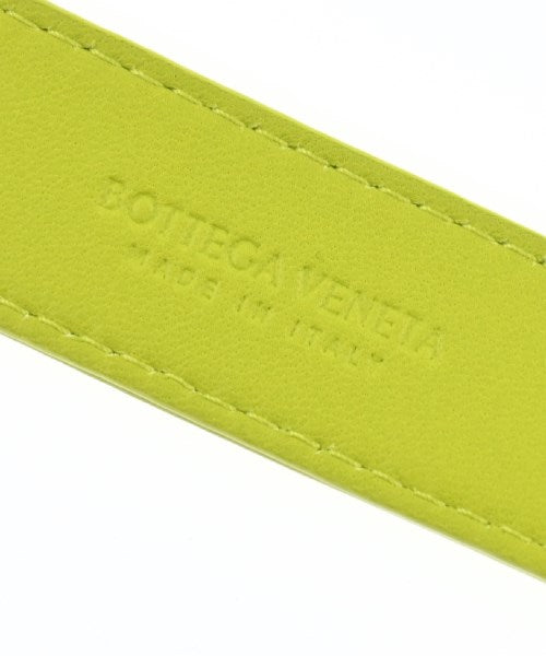 BOTTEGA VENETA 肩背包