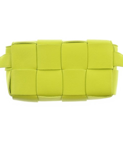 BOTTEGA VENETA 肩背包