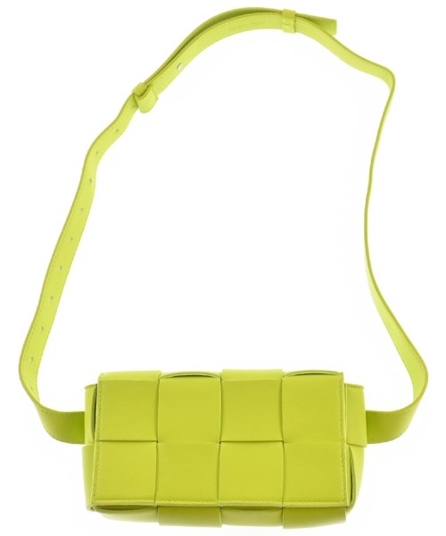 BOTTEGA VENETA 肩背包