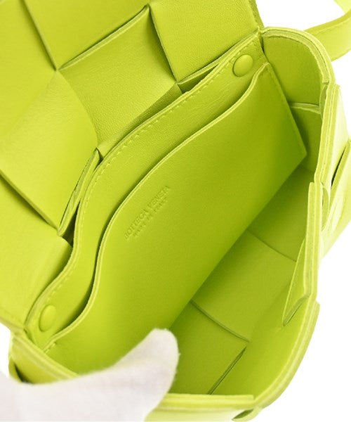 BOTTEGA VENETA 肩背包