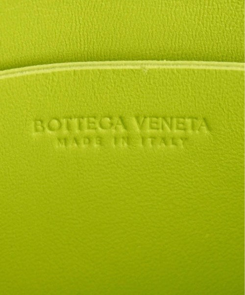 BOTTEGA VENETA 肩背包