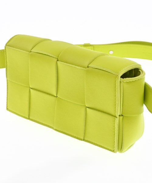 BOTTEGA VENETA 肩背包