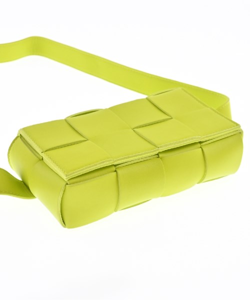 BOTTEGA VENETA 肩背包