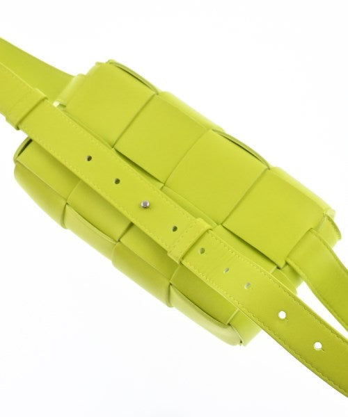 BOTTEGA VENETA 肩背包