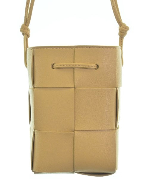 BOTTEGA VENETA 肩背包