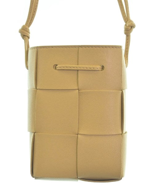 BOTTEGA VENETA 肩背包