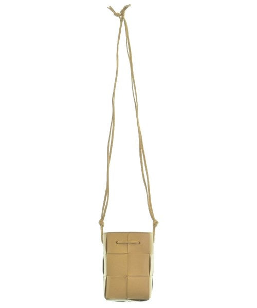 BOTTEGA VENETA 肩背包