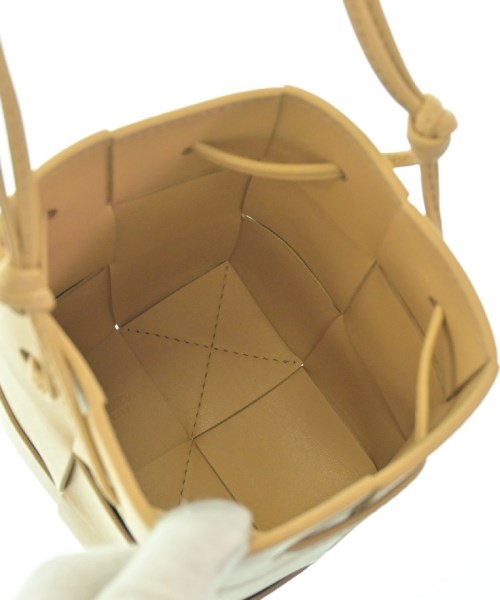 BOTTEGA VENETA 肩背包