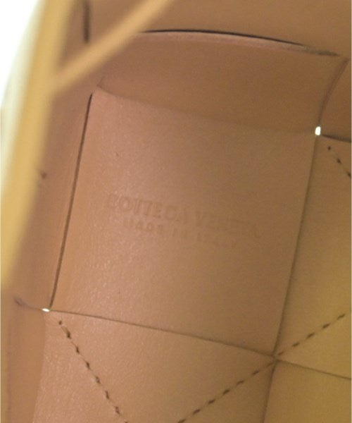BOTTEGA VENETA 肩背包