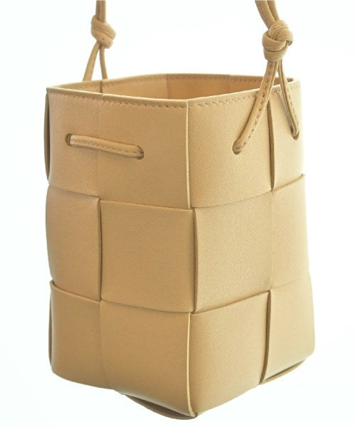 BOTTEGA VENETA 肩背包