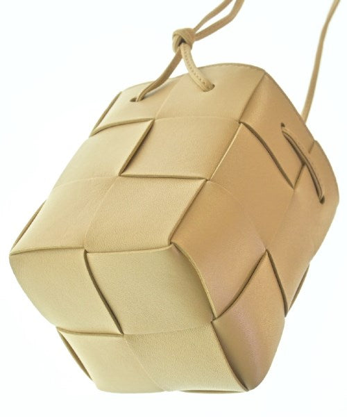 BOTTEGA VENETA 肩背包