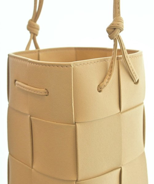 BOTTEGA VENETA 肩背包