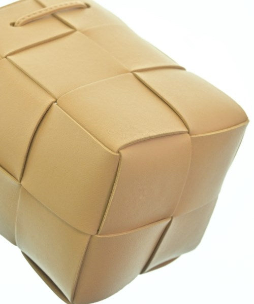 BOTTEGA VENETA 肩背包