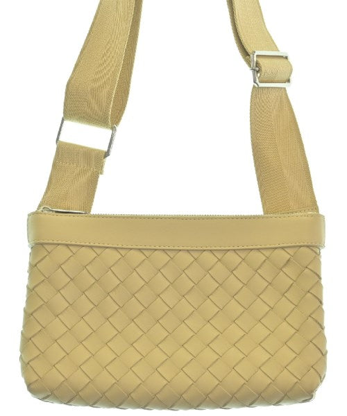 BOTTEGA VENETA 肩背包