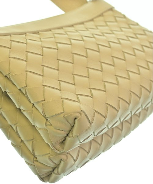 BOTTEGA VENETA 肩背包
