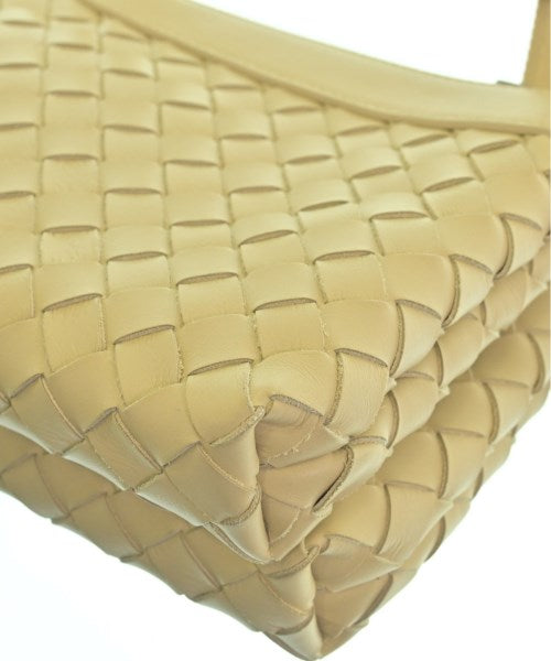 BOTTEGA VENETA 肩背包