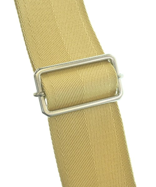 BOTTEGA VENETA 肩背包