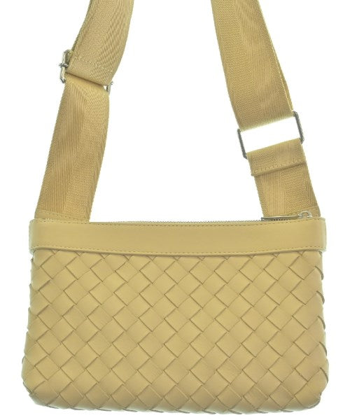 BOTTEGA VENETA 肩背包