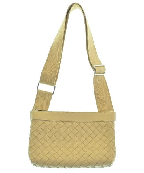BOTTEGA VENETA 肩背包