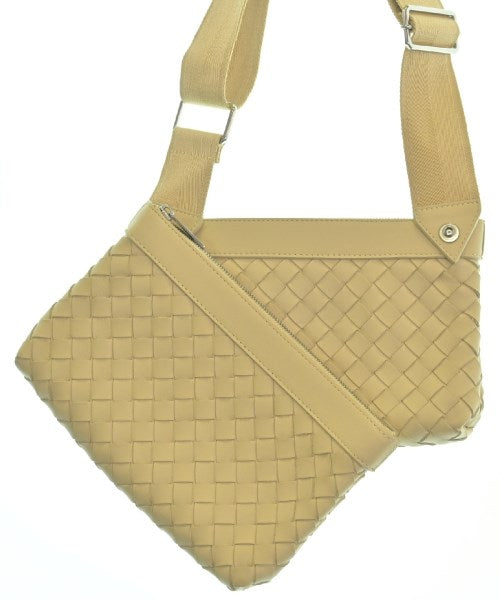 BOTTEGA VENETA 肩背包
