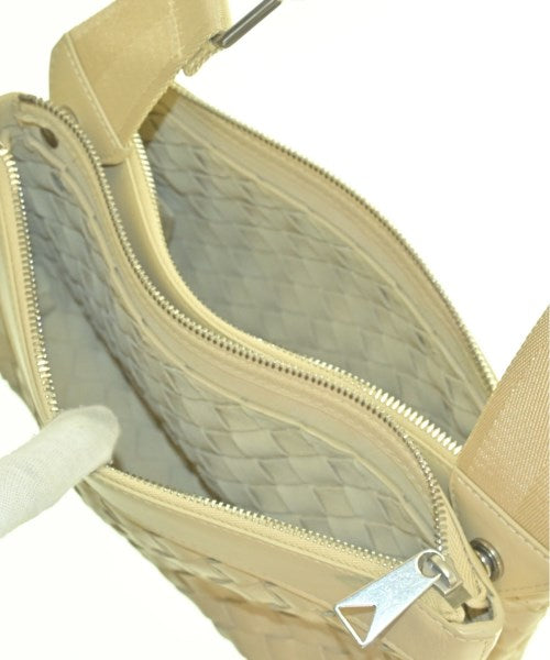 BOTTEGA VENETA 肩背包