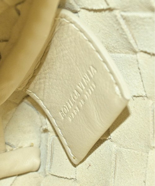 BOTTEGA VENETA 肩背包