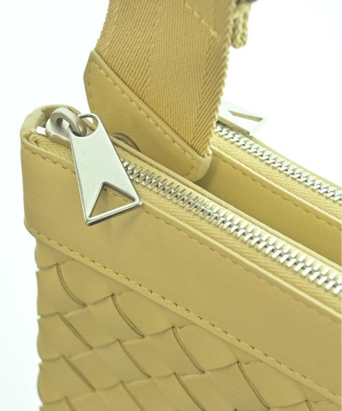 BOTTEGA VENETA 肩背包