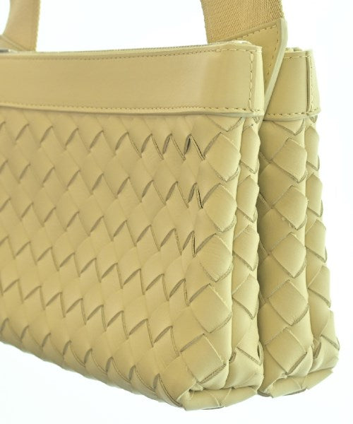 BOTTEGA VENETA 肩背包