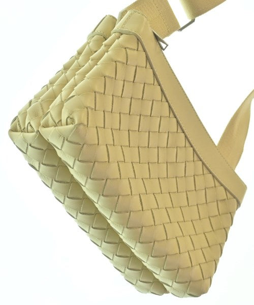 BOTTEGA VENETA 肩背包