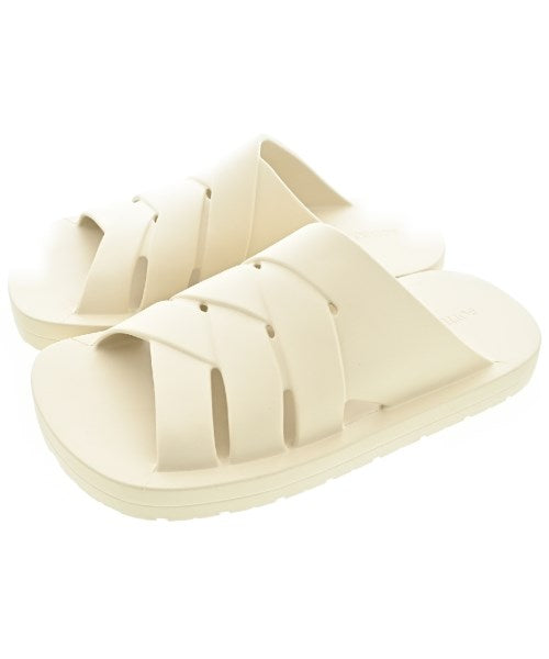 BOTTEGA VENETA 涼鞋