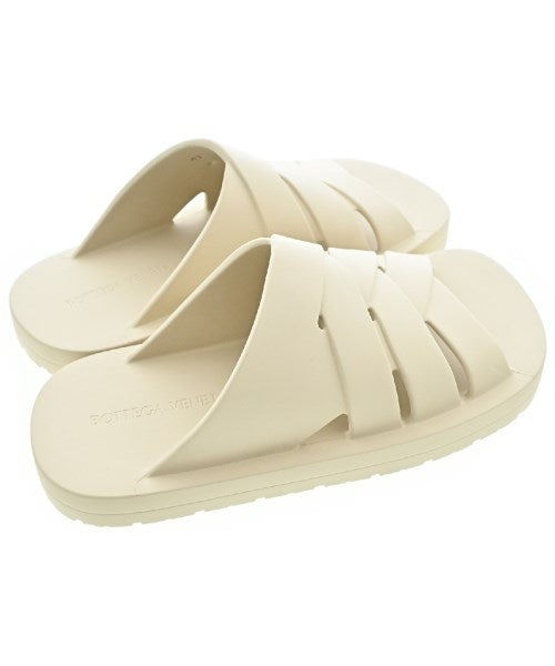 BOTTEGA VENETA 涼鞋