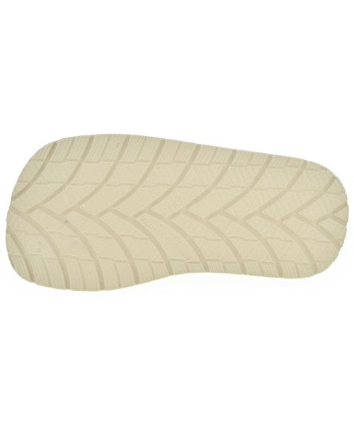 BOTTEGA VENETA 涼鞋