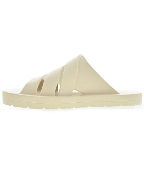 BOTTEGA VENETA 涼鞋