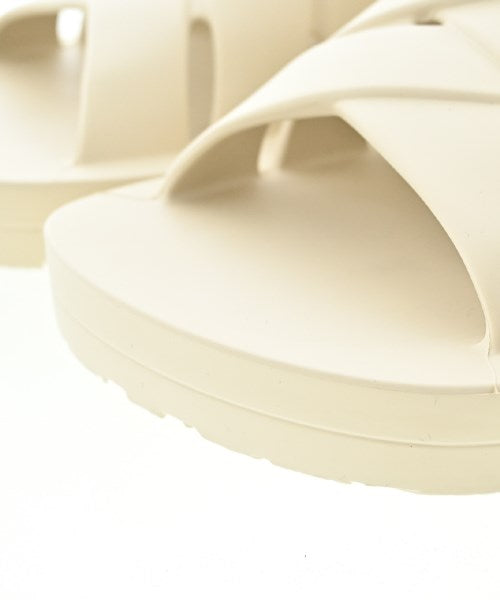 BOTTEGA VENETA 涼鞋