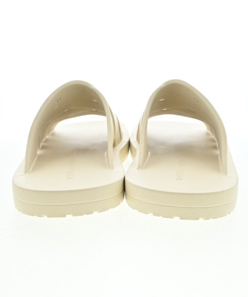 BOTTEGA VENETA 涼鞋