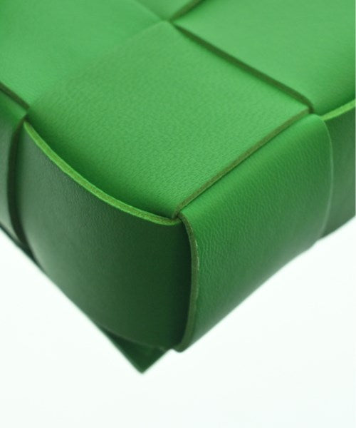 BOTTEGA VENETA 肩背包