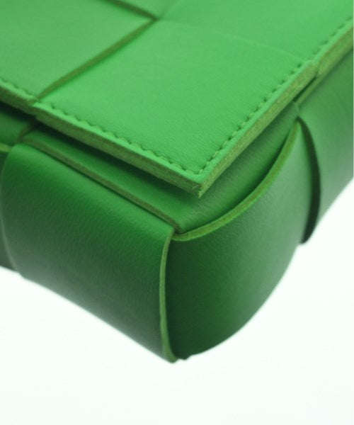 BOTTEGA VENETA 肩背包