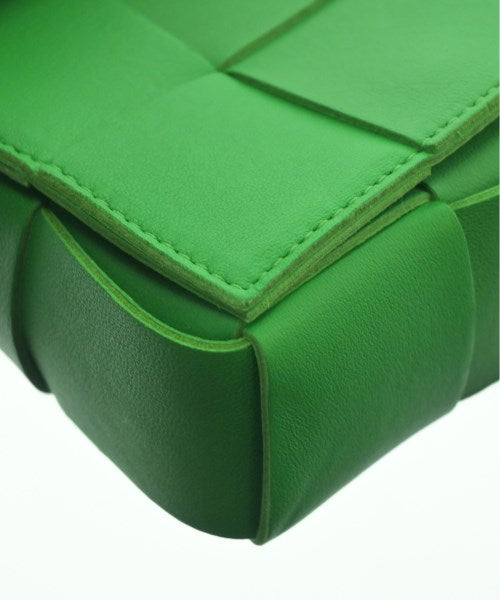 BOTTEGA VENETA 肩背包
