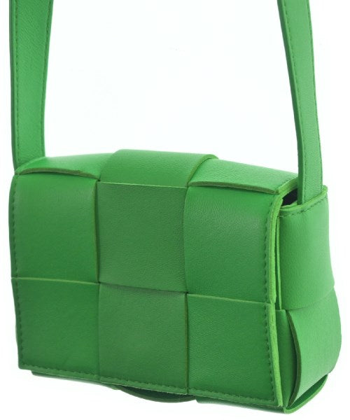 BOTTEGA VENETA 肩背包