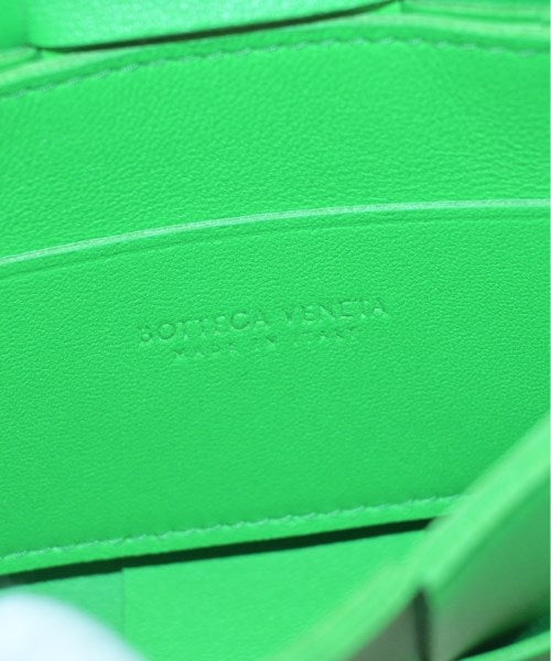 BOTTEGA VENETA 肩背包