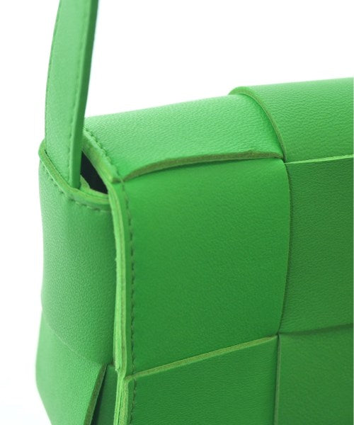 BOTTEGA VENETA 肩背包