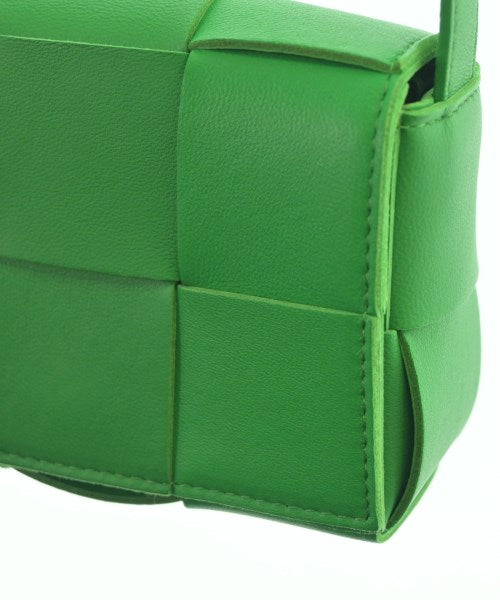 BOTTEGA VENETA 肩背包
