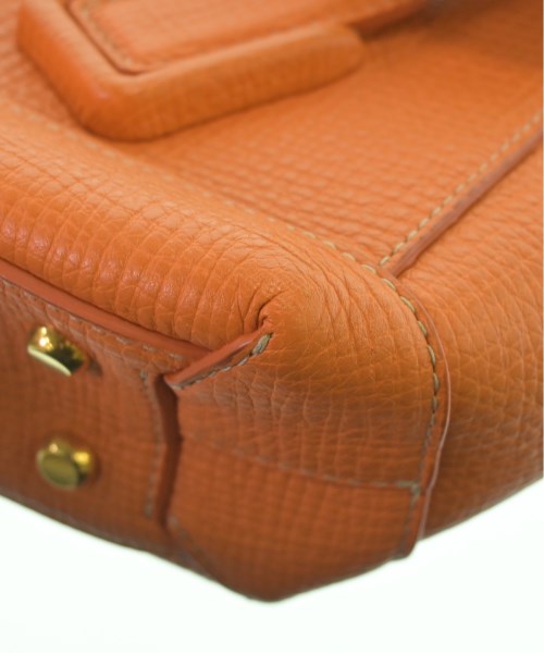 BOTTEGA VENETA 托特包