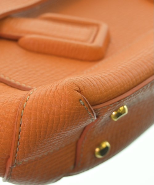 BOTTEGA VENETA 托特包