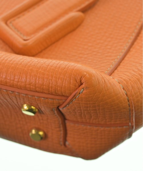 BOTTEGA VENETA 托特包