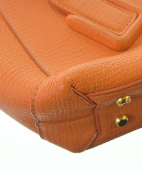 BOTTEGA VENETA 托特包