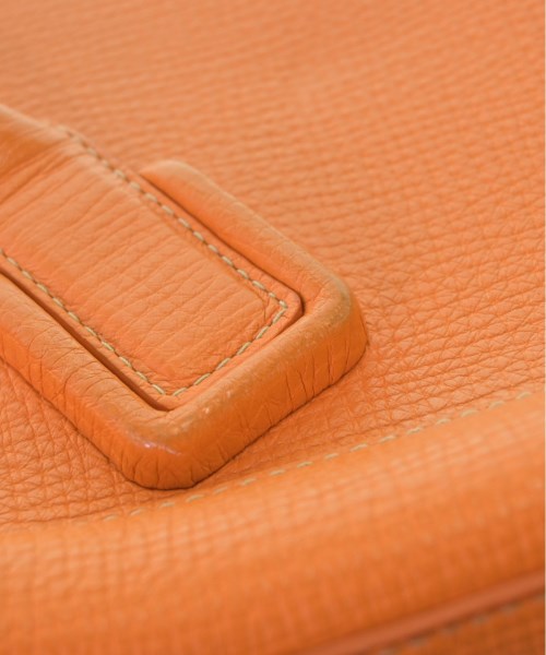 BOTTEGA VENETA 托特包