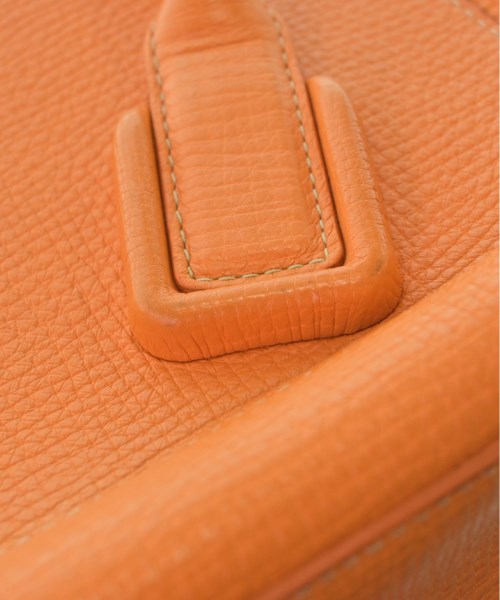 BOTTEGA VENETA 托特包