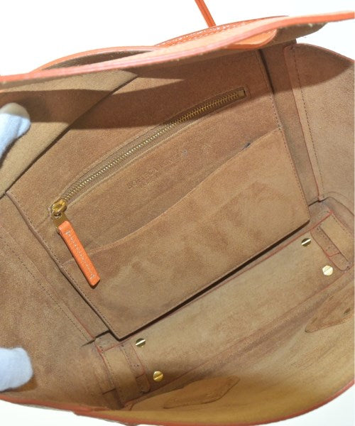 BOTTEGA VENETA 托特包