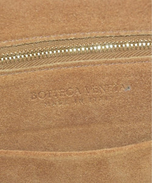 BOTTEGA VENETA 托特包